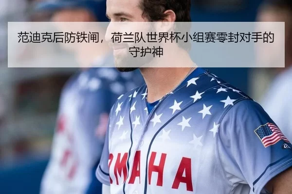 fan-di-ke-hou-fang-tie-zha-he-lan-dui-shi-jie-bei-xiao-zu-sai-ling-feng-dui-shou-de-shou-hu-shen-2-528.jpg